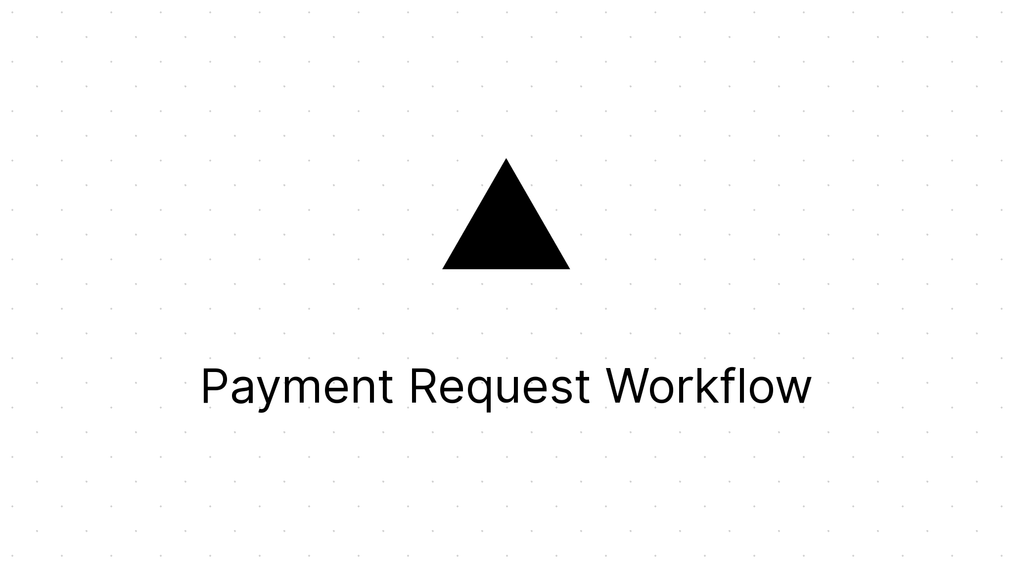 Payment Request Workflow Corefy Developer Docs - Premium Nature Art Gallery - Retina